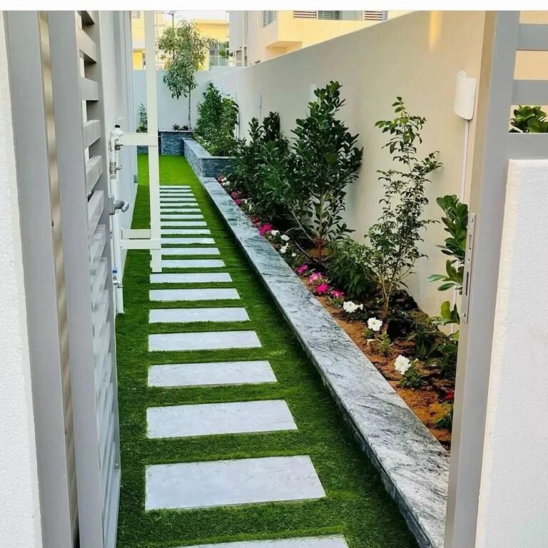 احواض زراعية بالجملة الرياض